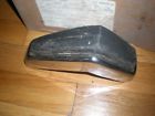 C5az-17996-b Ford Nos 1965 1966
