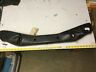 C5az-5019-b Fomoco Nos Ford Mercury Galaxie Lincoln Front Frame Crossmember