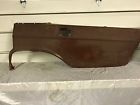 C5az-5727847-a Ford Nos 65 Galaxie