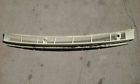 C5az-6202228-b Ford Galaxie Ltd Cowl Vent Wiper Motor Arm Cover