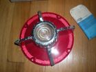 C5dz-13450-f Ford Used 1965 Falcon