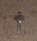 C5my-6243562-a Nos Mercury Meteor Comet Luggage Glove Compartment Key