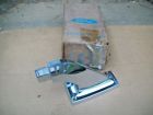 C5my-7155141-a Mercury Ford Fomoco Colony Park Station Wagon Nos Luggage Rack