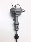 C5of-12131-b C5of-1227-e Motorcraft Ford Hipo K-code