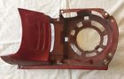 C5zb-13ao45-b C5zb-13100-b Ford Mustang Headlight Bucket Assembly Passenger Side