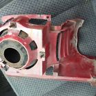 C5zb-13a045-b Ford Mustang Headlight Bucket Extention Oem Driver Side
