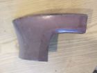 C5zb-6528072-b Quarter Panel Extension 1965