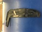 C5zz-16103-b Ford Nos 1964 1965