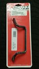 C5zz-16929-a Scott Drake Mustang Parts New Hood Safty Latch