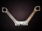 C5zz-16a052-c Aftermarket 1965 1966 1967