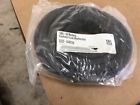 C5zz-6343720 Daniel Carpenter Ford Mustang Fastback Trunk Weatherstrip Seal New