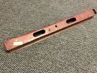 C5zz-6510018-a Ford Nos 64.5 65