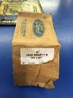 C5zz-6522811-b Ford Nos 1964 1965 1966