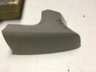 C5zz-6527702-a Fomoco Nos Ford Mustang Rear Quarter Extension Panel