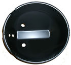 C5zz-6527847-b Ford Nos 1965 66
