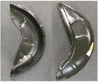 C5zz-6527887-a Nos Left Inner Rear