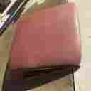 C5zz-6550202-a Ford 1965-68 Mustang Coupe Roof Panel Nos