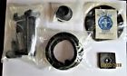 C5zz6543720 Unbranded Mustang Miscellaneous Gasket Seal Sets