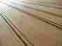 C60-72ss American Classic Trucks Oak Bed Wood Chevy 1960 1972 Chevrolet Gmc Short Stepside Truck
