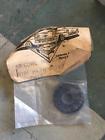 C634 Cal Classic Camaro Cowl Induction Hood Wire Harness Grommet