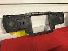 C6oz-16138-c Ford Nos 1966 Fairlane