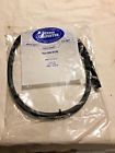 C6oz-16740-a Dennis Carpenter Ford Mercury Hood To Cowl Seal