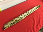 C6oz-6329733-a Ford Nos 66-67 Fairlane