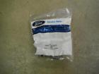 C6oz-7a533-c Ford Mustang Nos Clutch Rod Firewall Rubber