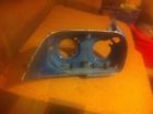 66thunderbird C6sb-13099 Ford Rh Headlight