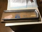 C6sz-13489-a Ford Nos 1966 Thunderbird