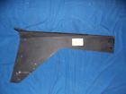C6tz-11054-a Ford Bronco Nos Rh Inner Fender