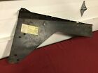 C6tz-16054-a Ford Nos Bronco Rh Fender Apron