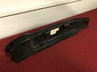 C6tz-9602500-b Ford Nos Bronco Rh Door Post