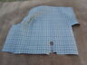 C6zz-7645456-aab Ford Nos Original Trunk Mat For To Mustang Convertible