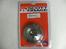 C6zz-9030-b Scott Drake Mustang Parts Gt Gas Cap