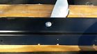 C6zz6540324a Ford Nos 1964.5 1964