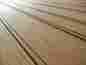 C73-87ss American Classic Trucks Oak Bed Wood Chevy 1973 1987 Chevrolet Gmc Short Stepside Truck