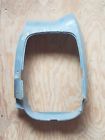 C7ab-5428518-arh Fomoco Ford Custom Ltd Galaxie Rh Rear Quarter Panel Extension