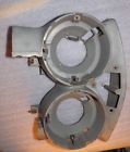 C7gy-13099-d Ford Nos Comet Cyclone Gt Lh Headlight Housing Assembly