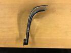 C7sb-65044a37-a Ford Thunderbird Oem Parts