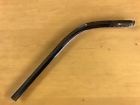 C7sb-65045c26-brh Ford Thunderbird Oem Parts