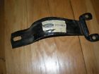 C7tz-17091-a Ford Nos Jack Hold Down Clamp