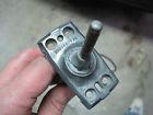 C7tz-18813-a Fomoco 1964 1979 Ford