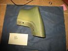 C7wb-6527702-a Ford Fomoco 67 68