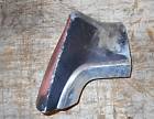 C7wb-6527703 Used Oem Fomoco 1967