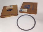 C7zz-13064-a Ford Nos 1967 1968