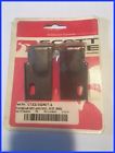 C7zz-16256-77-a Scott Drake Mustang New Repro Front Fender Rear Splash Shield