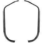 C7zz-6527703-a Ford Genuine Oem Quarter