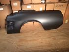 C7zz-6527841-a Ford Nos Mustang Rear Full Quarter Left Coupe