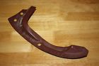 C7zz-6528059-a Ford Nos Mustang Shelby Quarter Panel Lh Rear Inner Extension